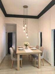 Tanglin Park (D10), Condominium #554621681